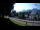 Webcam in Tarvisio, 5 mi away