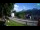 Webcam in Tarvisio, 7.1 km