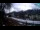 Webcam in Tarvisio, 13 km entfernt