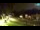 Webcam in Tarvisio, 7.1 km