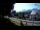 Webcam in Tarvisio, 7.1 km