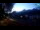 Webcam in Tarvisio, 6 mi away