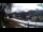Webcam in Tarvisio, 11.1 km
