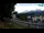 Webcam in Tarvisio, 7.1 km