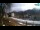 Webcam in Tarvisio, 5 mi away