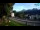 Webcam in Tarvisio, 14.7 km entfernt