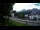 Webcam in Tarvisio, 11.1 km entfernt