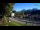 Webcam in Tarvisio, 2.7 mi away