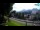 Webcam in Tarvisio, 7.1 km