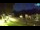 Webcam in Tarvisio, 0.1 mi away