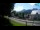Webcam in Tarvisio, 7.1 km