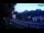 Webcam in Tarvisio, 7.1 km