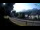 Webcam in Tarvisio, 7.1 km