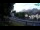 Webcam in Tarvisio, 4.3 mi away
