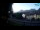 Webcam in Tarvisio, 0.5 km