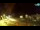 Webcam in Tarvisio, 2.7 mi away