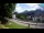Webcam in Tarvisio, 7.1 km
