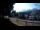Webcam in Tarvisio, 1.7 mi away
