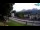 Webcam in Tarvisio, 17.4 km entfernt