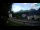 Webcam in Tarvisio, 12.9 km