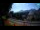 Webcam in Tarvisio, 0.1 mi away