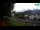 Webcam in Tarvisio, 2.7 mi away