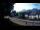 Webcam in Tarvisio, 0.1 mi away