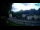 Webcam in Tarvisio, 12.9 km