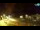 Webcam in Tarvisio, 7.1 km