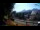 Webcam in Tarvisio, 1.6 km