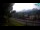 Webcam in Tarvisio, 7.1 km