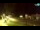 Webcam in Tarvisio, 0.2 km entfernt