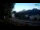 Webcam in Tarvisio, 1.6 km