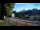 Webcam in Tarvisio, 1.6 km