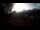 Webcam in Tarvisio, 7.1 km