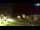 Webcam in Tarvisio, 14.7 km