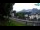 Webcam in Tarvisio, 0.2 mi away