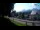 Webcam in Tarvisio, 11.5 km