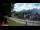 Webcam in Tarvisio, 5 mi away