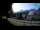Webcam in Tarvisio, 13.1 km