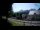 Webcam in Tarvisio, 13 km
