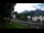Webcam in Tarvisio, 18.7 km