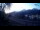 Webcam in Tarvisio, 1.7 mi away