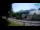Webcam in Tarvisio, 10 km