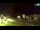 Webcam in Tarvisio, 7.3 km entfernt