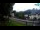 Webcam in Tarvisio, 5 mi away