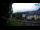 Webcam in Tarvisio, 11.1 km entfernt