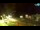 Webcam in Tarvisio, 0.5 km entfernt