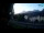 Webcam in Tarvisio, 13.1 km
