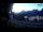 Webcam in Tarvisio, 0.2 km
